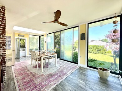 17 Platt St, Bristol, RI 02809 - photo 7