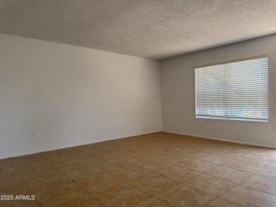 5318 W Turney Ave unit 2, Phoenix, AZ 85031 - photo 4