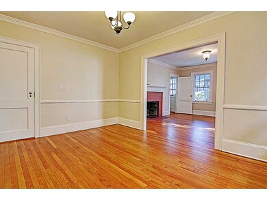 419 Wayland Ave, Providence, RI 02906 - photo 3