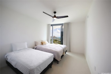 Koula unit 2602, Honolulu, HI 96814 - photo 7