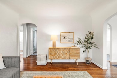 394 S Perry St, Denver, CO 80219 - photo 5