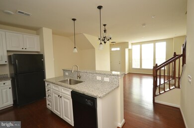 43507 Town Gate Square, Chantilly, VA 20152 - photo 6