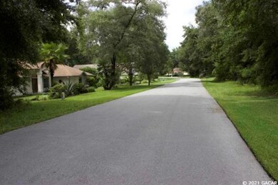 9761 SW 190 Terrace, Undetermined-Other, FL 34432 - photo 6