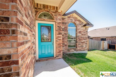 407 Coby Dr, Troy, TX 76579 - photo 2