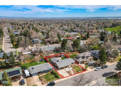 3595 Endicott Dr, Boulder, CO 80305 - photo 4