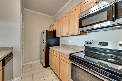 6003 Oram St unit 108, Dallas, TX 75206 - photo 5