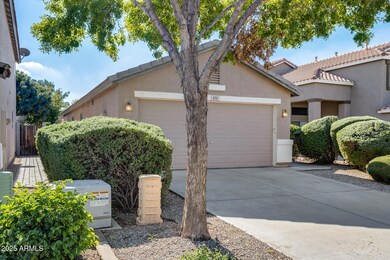 373 E Kelsi Ave, San Tan Valley, AZ 85140 - photo 6