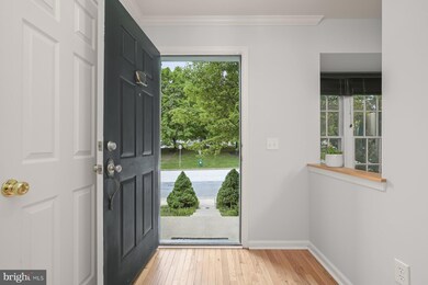 9413 Steeple Ct, Laurel, MD 20723 - photo 3