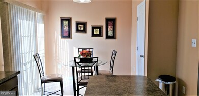 5023 Oyster Reef Place, Waldorf, MD 20602 - photo 4