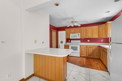 43rd St N 7906 Augusta 49012-7