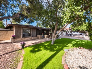 1738 S Saguaro, Mesa, AZ 85202 - photo 6