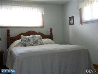 729 Fairmount Rd, Riegelsville, PA 18077 - photo 5