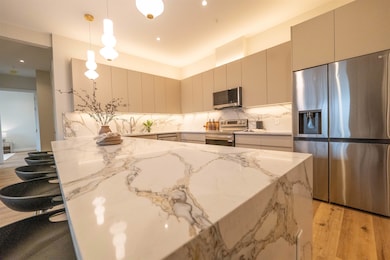 1722 Springfield Ave unit 302, Maplewood, NJ 07040 - photo 5