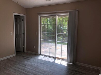 139 Osprey Cove Loop, Myrtle Beach, SC 29588 - photo 6