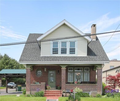 976 Brookside Rd, Allentown, PA 18106 - photo 4