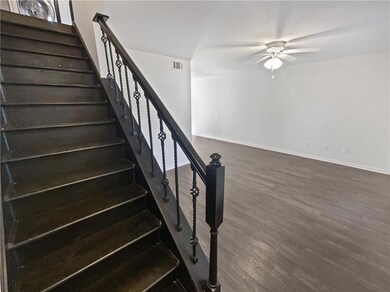 608 Summer Place, Norcross, GA 30071 - photo 5