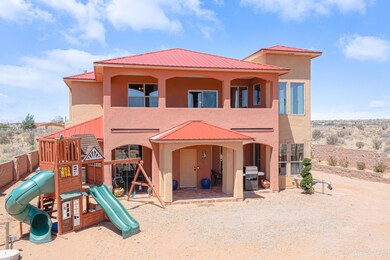 1013 18th St NW, Rio Rancho, NM 87144 - photo 3