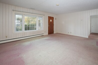 230 Hartford St, Westwood, MA 02090 - photo 2