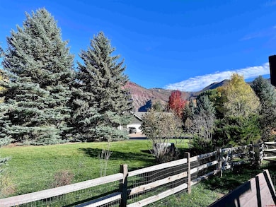 60 Long Hollow Ln, Durango, CO 81301 - photo 4