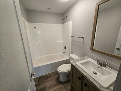 302 Louva Ln unit 266, Mankato, MN 56001 - photo 5