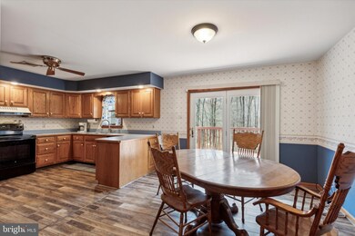 232 Old State Rd, Boyertown, PA 19512 - photo 6