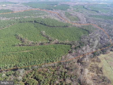 0, Arvonia, VA 23004 - photo 5