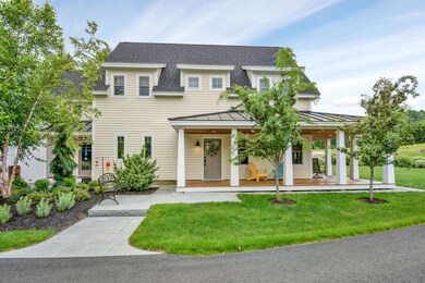 62 Baldwin Rd, Freeport, ME 04032 - photo 3