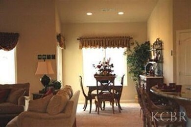 6599 E Dayton #151 Ave, Fresno, CA 93727 - photo 3