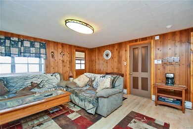 431 Duke Ln, Kunkletown, PA 18058 - photo 7