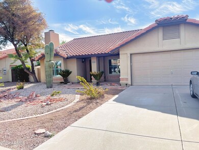 1207 E Todd Dr, Tempe, AZ 85283 - photo 3