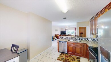 7657 Tamarac Island Cir unit 7657, Tamarac, FL 33321 - photo 6