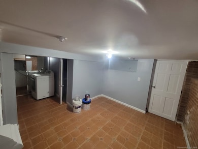 129 Wall St unit 1, Torrington, CT 06790 - photo 4