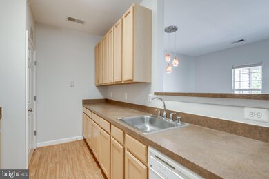 22607 Blue Elder Terrace unit 304, Ashburn, VA 20148 - photo 5