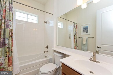 122 Cloak Ln, Lake Frederick, VA 22630 - photo 2