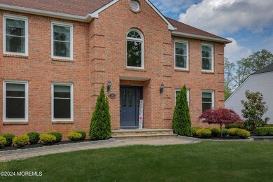 758A7999_8000_8001_8002_8003