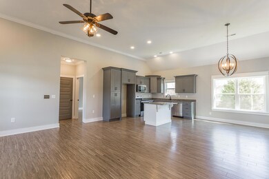 45 Evergreen Meadows HD -18