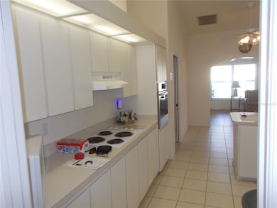 8319 SW 108th Loop, Ocala, FL 34481 - photo 6