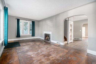 1617 Roys Ave, Elkhart, IN 46516 - photo 5