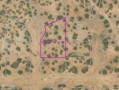 23 & 24 Marysville Place, Horizon City, TX 79928 - photo 5