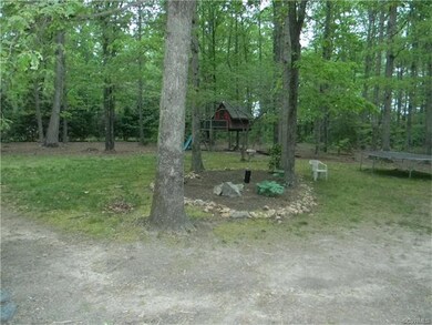 3328 Double Ridge Terrace, Powhatan, VA 23139 - photo 6
