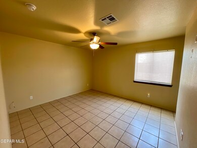 5724 Ybarra Ct, El Paso, TX 79905 - photo 5