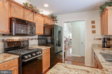 5950 Pinedale Ct, Harrisburg, PA 17111 - photo 5