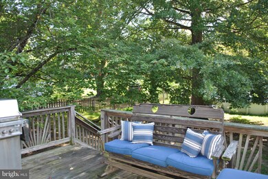 6005 Rock Hall Rd, Rock Hall, MD 21661 - photo 3