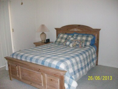 4854 N Territory Loop, Tucson, AZ 85750 - photo 5