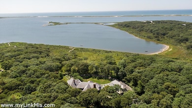 32 Boldwater Rd, Edgartown, MA 02539 - photo 2