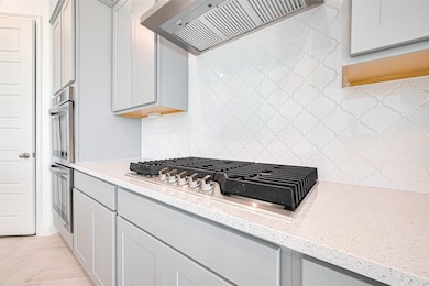 2506 Shallow Lake Ln, Iowa Colony, TX 77583 - photo 7