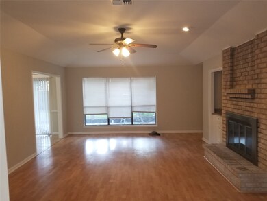 15730 Lakedale Dr, Houston, TX 77095 - photo 4