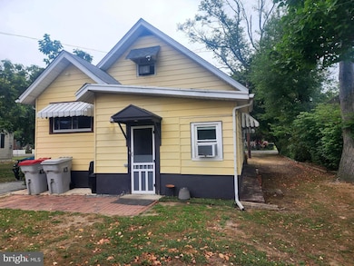 43 Avon Place, Vineland, NJ 08360 - photo 4