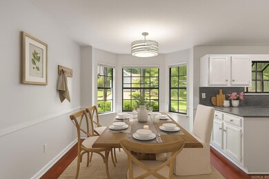 13204 Laurel Oaks Dr, Little Rock, AR 72211 - photo 4