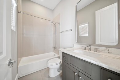 225 E 27th St, Houston, TX 77008 - photo 6